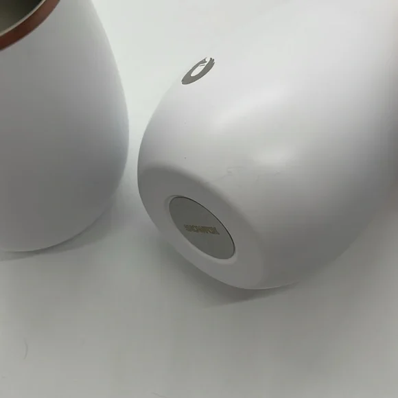 NWOT wine tumblers! - Picture 4 of 6